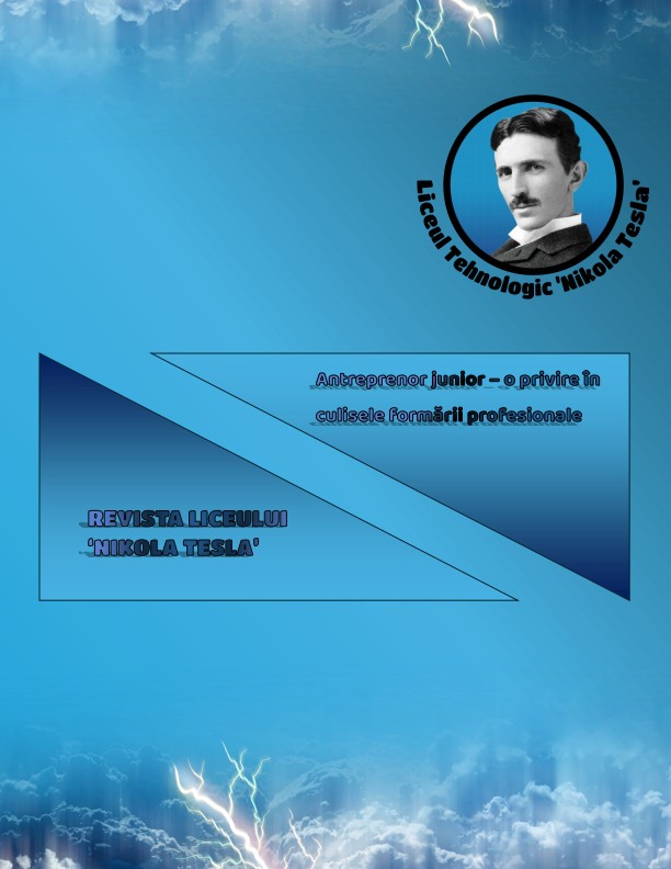 Click pentru a vizita