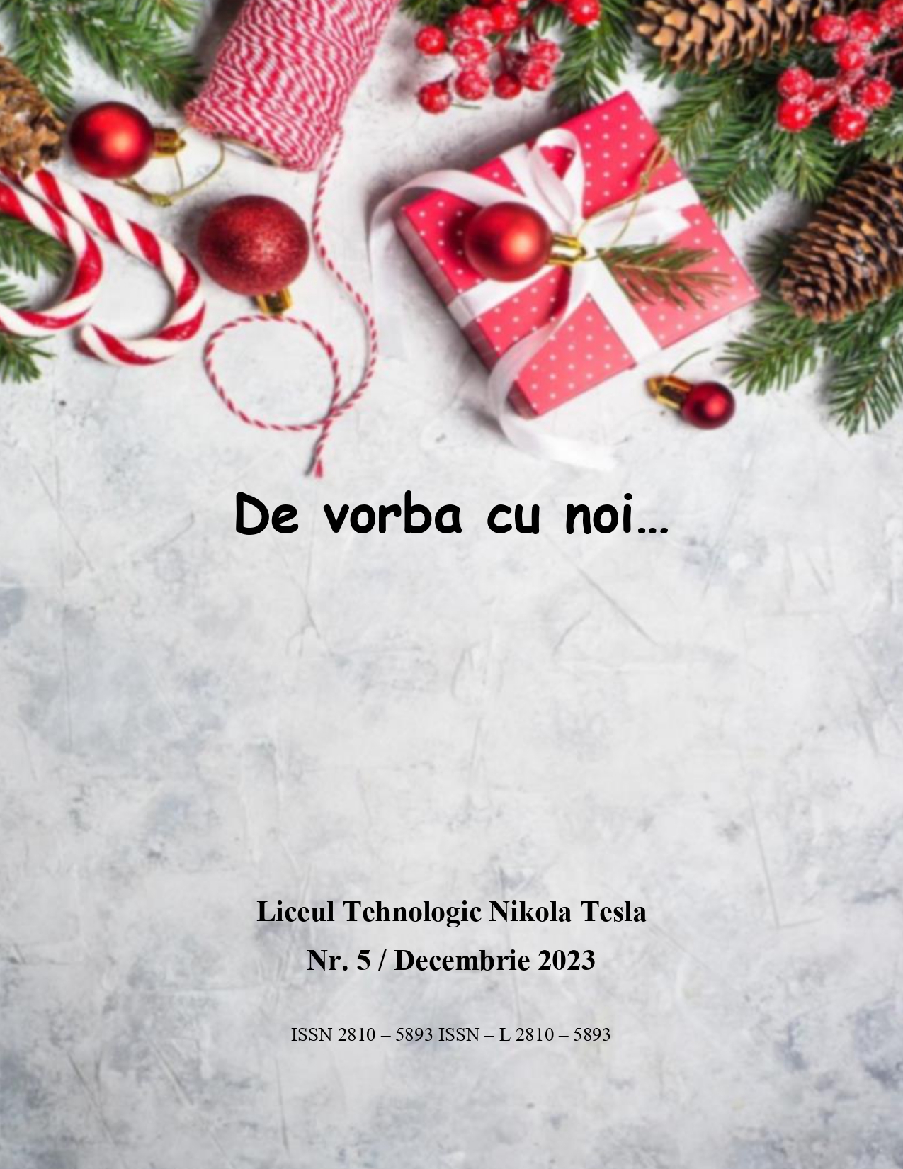 Click pentru a vizita