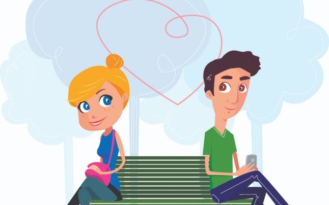 Click pentru a vizita