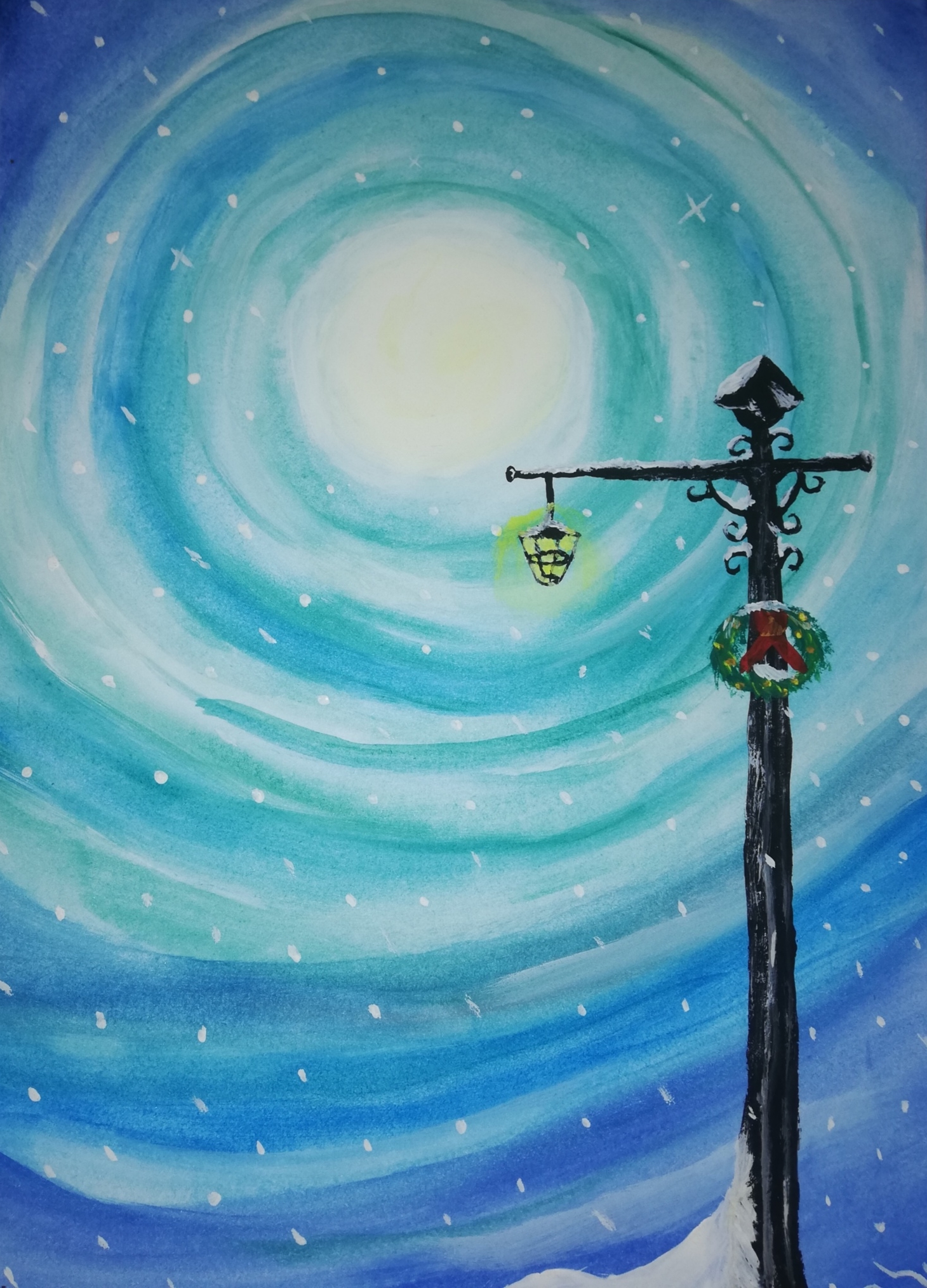 Click pentru a vizita