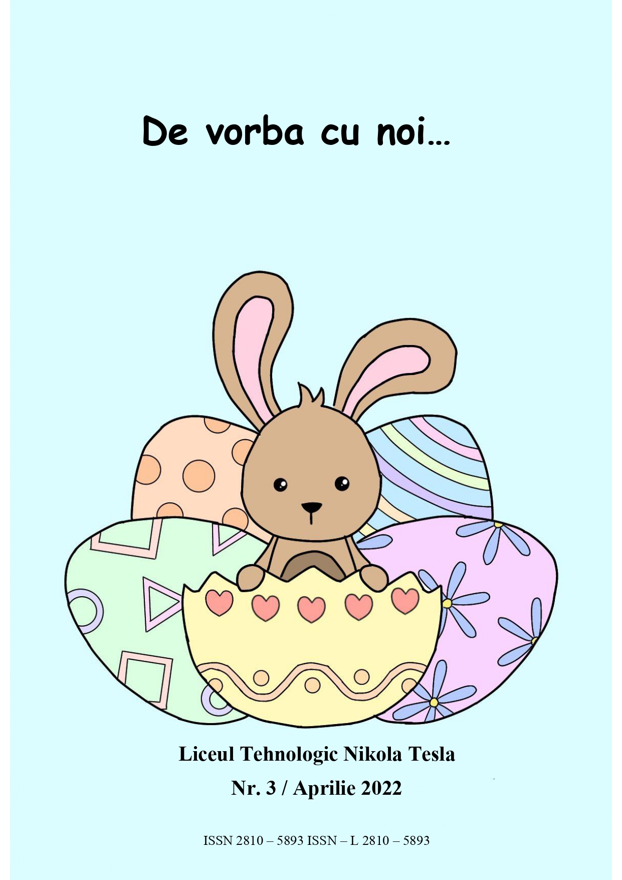 Click pentru a vizita